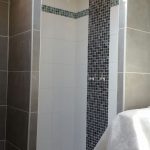 Rénovation D’une Salle de bain à Ris-Orangis 91