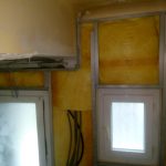 renovation-interieure-isolation-electricite